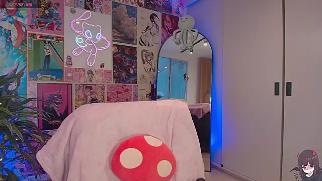 Adharaa1  online show from 7, 3, 2026