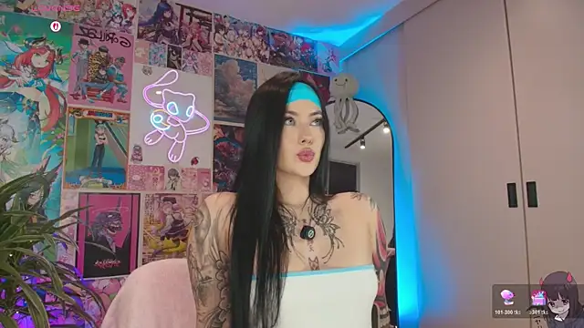 Adharaa1  online show from 16, 1, 2026