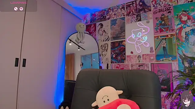 Adharaa1  online show from 23, 3, 2026