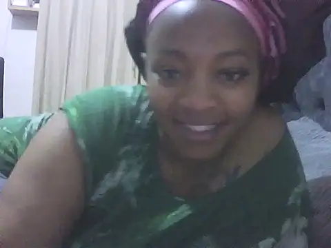 Brown sexy online show from 12, 1, 2026