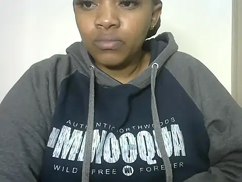 Brown sexy online show from 27, 2, 2025