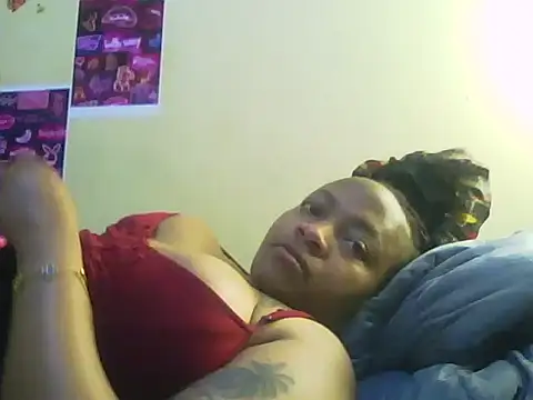 Brown sexy online show from 9, 1, 2026