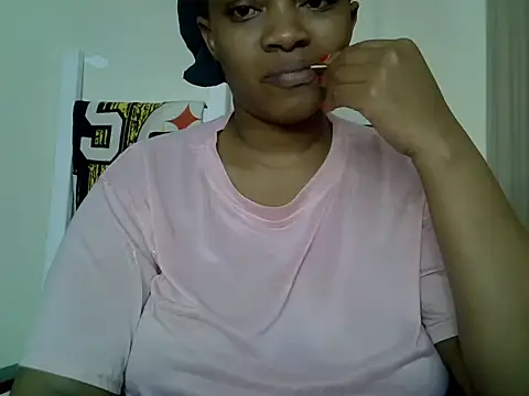 Snapshot of Brown_sexy chatting on 3, 5, 2026 Brown sexy online show from 3, 5, 2026