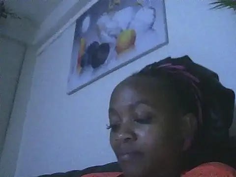 Snapshot of Brown_sexy chatting on 1, 6, 2026 Brown sexy online show from 1, 6, 2026