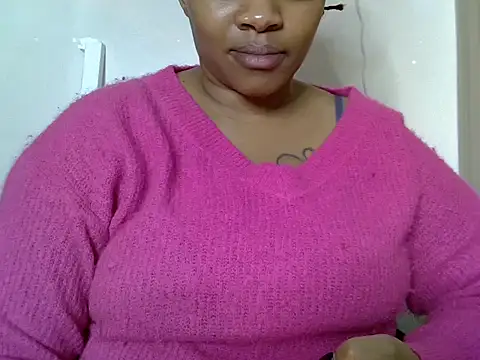 Brown sexy online show from 25, 3, 2026