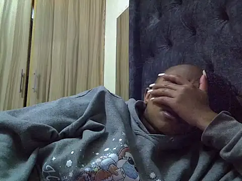 Brown sexy online show from 8, 7, 2026
