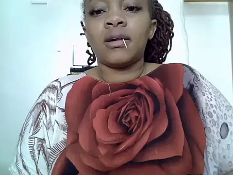 Brown sexy online show from 26, 3, 2026