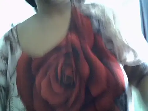 Brown sexy online show from 14, 2, 2026