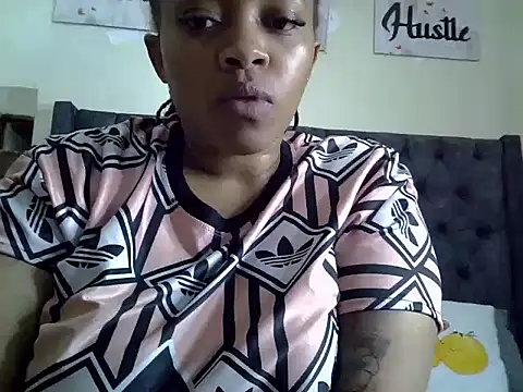 Brown sexy online show from 15, 2, 2026