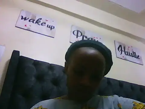 Brown sexy online show from 31, 3, 2026