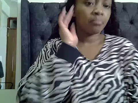Brown sexy online show from 11, 7, 2026
