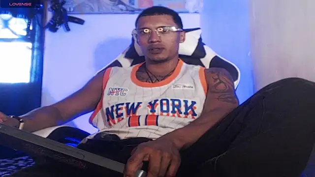 Ryan coopper online show from 8, 9, 2025