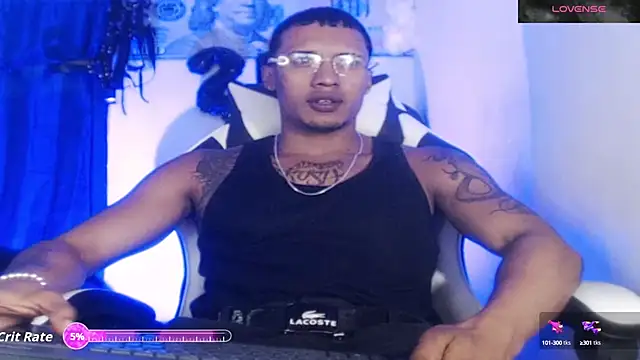 Ryan coopper online show from 14, 9, 2025