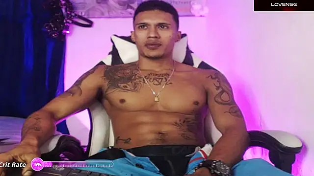 Ryan coopper online show from 24, 10, 2025