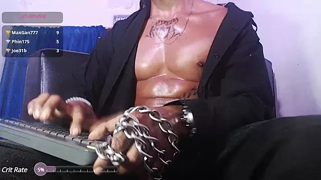 Ryan coopper online show from 10, 3, 2025