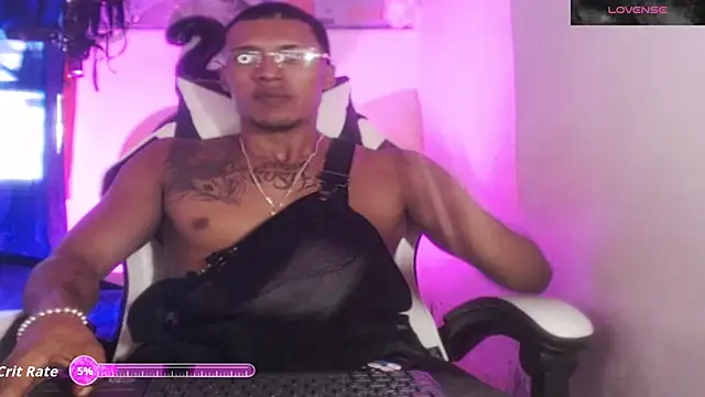 Ryan coopper online show from 12, 9, 2025