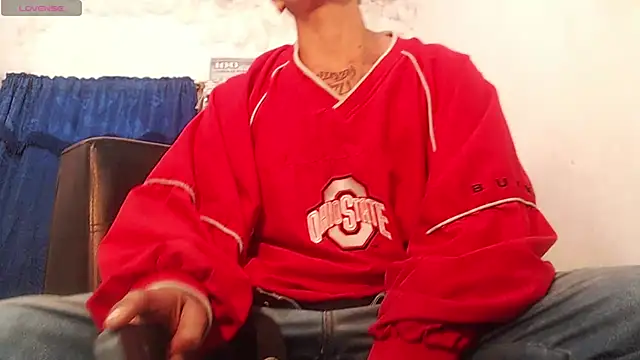 Ryan coopper online show from 12, 3, 2025