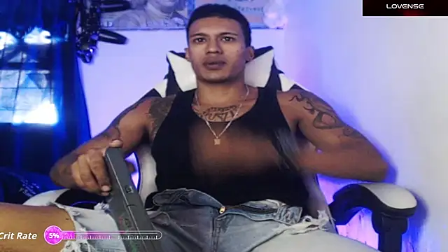 Ryan coopper online show from 21, 10, 2025