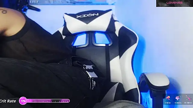 Ryan coopper online show from 27, 9, 2025