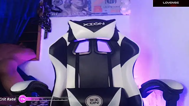 Ryan coopper online show from 23, 11, 2025