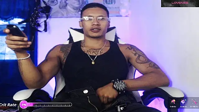 Ryan coopper online show from 7, 10, 2025