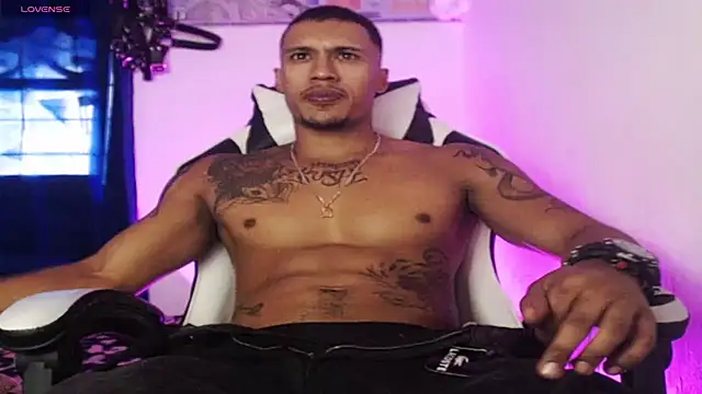 Ryan coopper online show from 6, 11, 2025