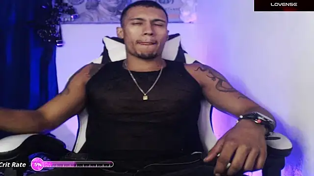 Ryan coopper online show from 12, 11, 2025