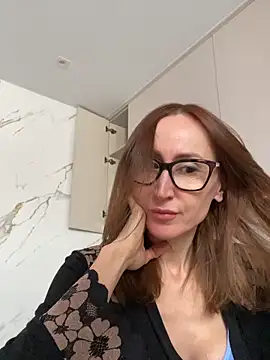 LauraDavis online show from 1, 3, 2026