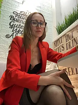 LauraDavis online show from 7, 3, 2026