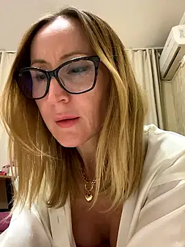 LauraDavis online show from 14, 1, 2026