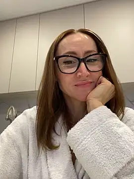 LauraDavis online show from 22, 2, 2026