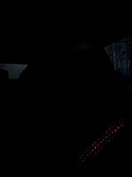 StasyWood online show from 8, 11, 2025