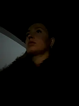 StasyWood online show from 26, 11, 2025