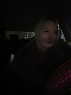 StasyWood online show from 6, 2, 2026