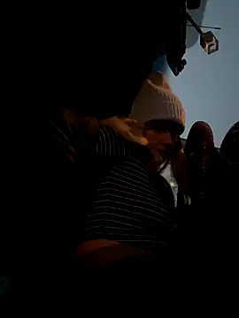 StasyWood online show from 28, 10, 2025