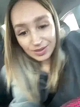 StasyWood online show from 15, 2, 2025