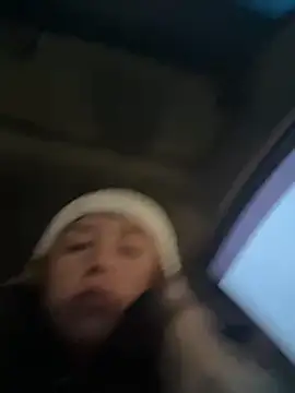 StasyWood online show from 27, 10, 2025