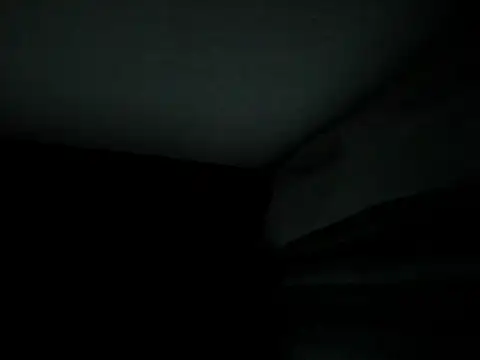 IsabelaVanegas  online show from 23, 1, 2025