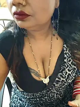 YR-SHIVANI online show from 14, 4, 2026