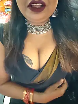 YR-SHIVANI online show from 10, 2, 2026