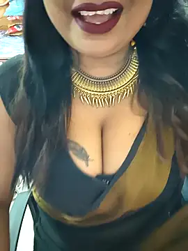 YR-SHIVANI online show from 15, 2, 2026