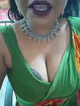 Snapshot of YR-SHIVANI chatting on 16, 7, 2026 YR-SHIVANI online show from 16, 7, 2026