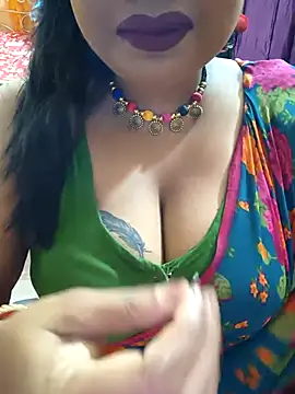 YR-SHIVANI online show from 22, 9, 2025