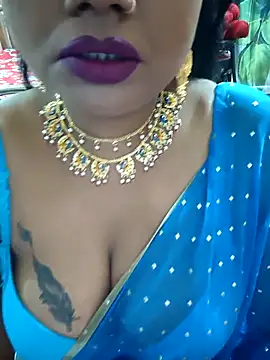 YR-SHIVANI online show from 6, 2, 2026