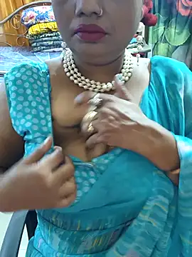 Snapshot of YR-SHIVANI chatting on 30, 6, 2026 YR-SHIVANI online show from 30, 6, 2026