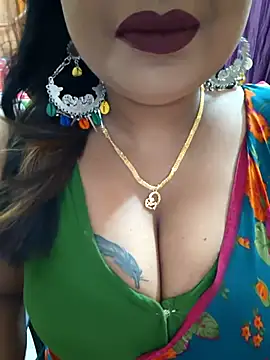 YR-SHIVANI online show from 11, 10, 2025