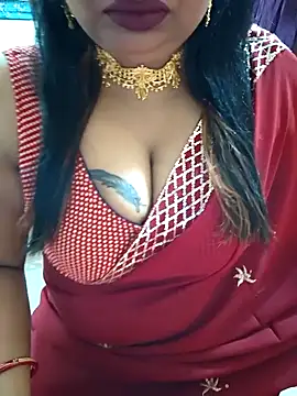 YR-SHIVANI online show from 21, 3, 2025