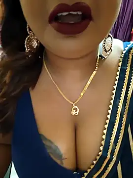 YR-SHIVANI online show from 5, 10, 2025