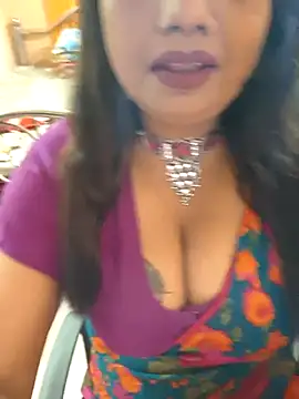 YR-SHIVANI online show from 14, 1, 2026