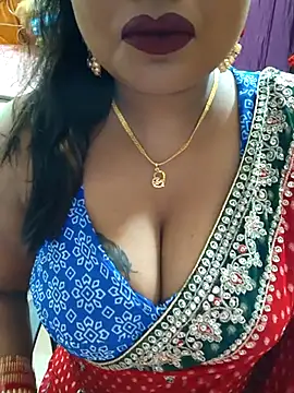 YR-SHIVANI online show from 17, 9, 2025